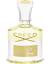 profumo creed aventus uomo prezzo