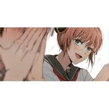 Maybe you would like to learn more about one of these? Couple Pisah