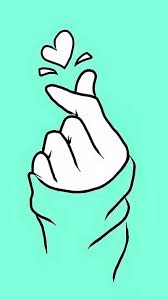 Image result for tbn:kOt6tBJ8Wdag9M::misfondos.com.es/images/wallpapers/amor-y-amistad-imagenes-858966.jpeg