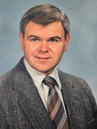 Obituary information for Terry C. Pangborn