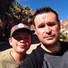 Robert J Eyer jr (@RobertJEyerJr)