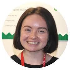 In Early Years you have the most impact in the shortest space of time”