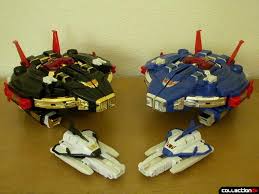Image result for astro zord power rangers