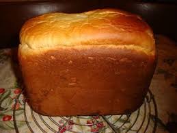Epingle Sur A Pain Et Viennoiserie