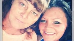 Fundraiser by Penny Adams : Support for Funeral Expenses of a Beloved Mother