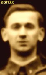 VICTOR HUPA — MARTYROLOGY