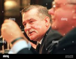 10 rp hi-res stock photography and images