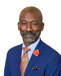 Ruth Nino's Instagram, Twitter & Facebook