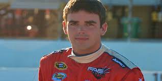 N.H./Maine team to start last for Sunday's Sprint Cup race