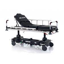 functional emergency stretcher schroder health projects gaziantep city turkia hospital interior design hospital design emergency