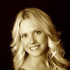 Melody Ashby's Instagram, Twitter & Facebook