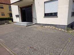So kann der traum vom eigenheim schneller wahr werden. Wohnung Homburg Mieten Wohnungsboerse Net