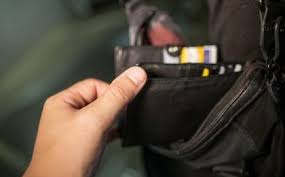Sectia 2 Politie Timisoara Arhive Renasterea BÄƒnÄƒÅ£eanÄƒ