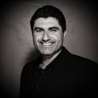 Padraic Doherty Email & Phone Number