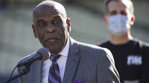 California task force narrowly approves plan to restrict reparations