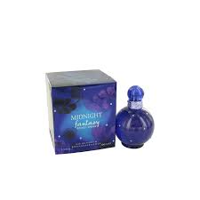 Britney spears midnight fantasy парфюм 100 мл. Britney Spears Midnight Fantasy Perfume Online Perfume Shop In Abuja Warri Abia Enugu Best Designer Perfumes Online Sales In Nigeria Fragrances Com Ng