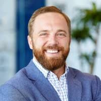 30+ "Andrew Trahan" profiles