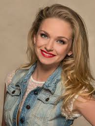 Her birthday, what she did before fame, her family life, fun trivia facts, popularity rankings, and more. Pip Pellens Fanpage Posts Facebook