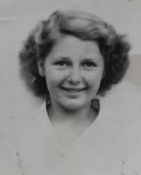 Brother and sister Fred Hodgkins and Carole Cox who have been reunited