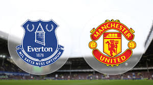 Manchester united football club is a professional football club based in old trafford, greater manchester, england, that competes in the pre. Manchester United V Everton Premier League 2016 Team News Lineups Live Stream Sportslens Com