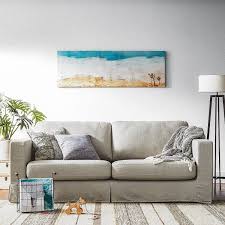The 11 Best Floor Lamps Of 2020