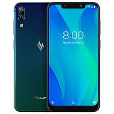 30 дней с лучшей альтернативой xiaomi vsmart live большой обзор по чесноку! Die Vietnamesen Kommen Vinsmart Vsmart Handys In Kurze In Europa Notebookcheck Com News