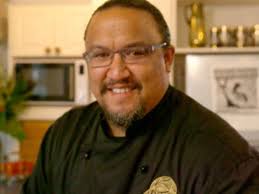 Masterchef New Zealand