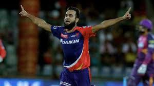… [tahir played for moddershall in 2004 and 2005, and then returned for the 2008 season. M33 Dd Vs Rps Imran Tahir Interview