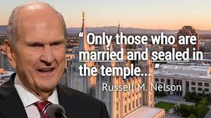 IPUL WHAT'S YOUR STORY? PASTOR JAMES CORRALES JR