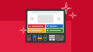 It's a way of having fun and. Multi Select Quiz Answers Drive Deeper Learning And Accuracy