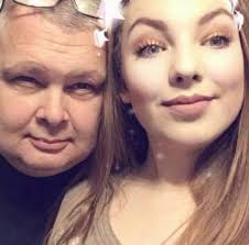 Thank you for your great posts this week: David John Roocroft, Millie Kate,  Louise Henderson, Richardo HHolt, Cheryl Bridge, Mike Auerswald, Paula  Harris Molyneux, Marina Whit Nel, Sam Howells, Samantha Twells, David