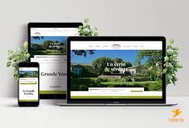 Check spelling or type a new query. Creer Un Site Web Pour Chambre D Hote Gite Avec Centrale De Reservation