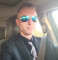 Timothy Sparrow Email & Phone Number