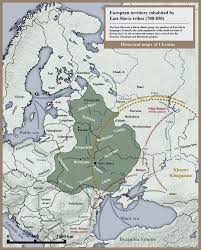 Education In Russia Ancient Rus Was One Of The Early East Slavic Tribes Peoples 8th 9th Century Kievan Rus 39 Wikipedia Historical Maps Map History