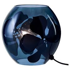 Ikea Us Furniture And Home Furnishings Ikea Table Lamp Ikea Lamp Ikea