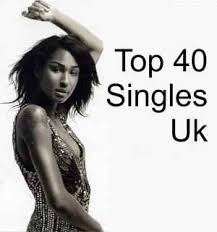 Torrent The Official Uk Top 40 Singles Chart 10 07 2011