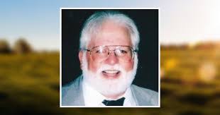 Jerri Brown's Instagram, Twitter & Facebook