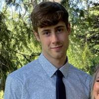 60+ "Dave Schipper" profiles