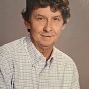 Pasley Family Obituaries