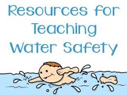 Resources For Teaching Water Safety Water Safety Water Safety Activities Swimming Safety