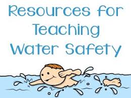 Swim england, british triathlon and the rlss have published safety advice following the partial lifting of the coronavirus lockdown restrictions to help prevent did you know 43% of people would jump into the water to save somebody? Resources For Teaching Water Safety Water Safety Activities Water Safety Swimming Safety