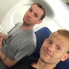 Anisha Patel and Thomas Jeschke's Wedding Website