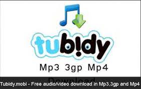 Tubidy indexes videos from user generated content. Pin Di Music Download