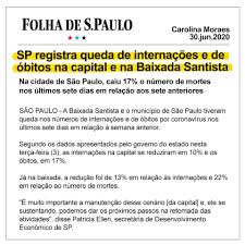 João dória vota acompanhado de alckmin: Joao Doria Na Comparacao Semanal Sp Reduziu Em 2 O Facebook
