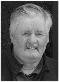 Barry Keast's Instagram, Twitter & Facebook