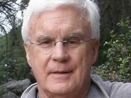 Branford News, Breaking News in Branford, CT