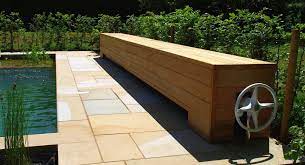 We did not find results for: 16 Solar Cover Bench Pool Cover Roller Backyard Pool Solar Pool Cover