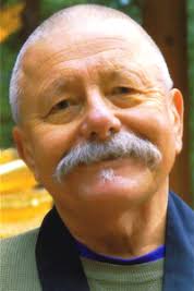 Gilbert Roth Obituary (2008)