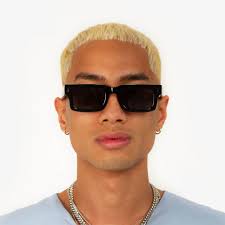 Designer Sunglasses Sale