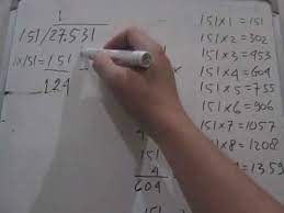 Check spelling or type a new query. Cara Pembagian Puluhan Ribu Dibagi Ratusan Dengan Porogapit Youtube